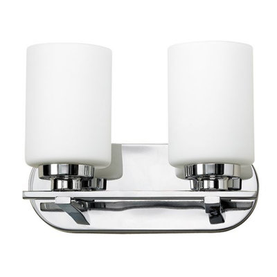 Jillana 2 - Light Vanity Light