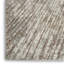 Tapis gris Karlie-92295457