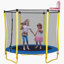 Trampoline pour enfants / tout-petits Beyong-99211440