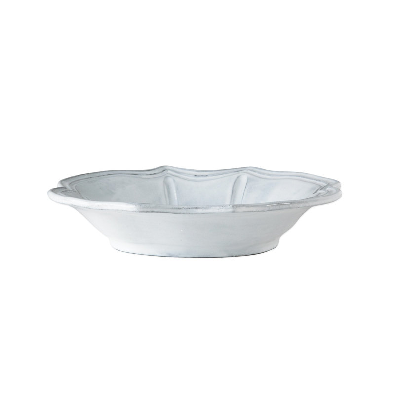 Incanto Terra Marrone Serving Bowl
