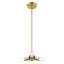 Luminaire suspendu à 3 lumières Martella-1256606936