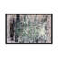 Impression sur toile tendue, "the web"-19560634-74874393-74874394