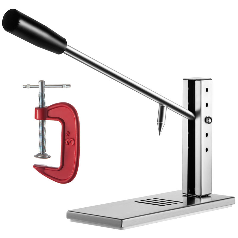 VEVOR Seafood Tool