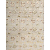 One-of-a-Kind 9' X 12'1" Area Rug
