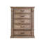 Commode 5 tiroirs Indery