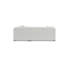 Kelsey Sectional-81133991