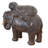 Handmade Stone Figurine / Sculpture Decorative Object