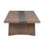 Table basse Lyra