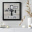 " Wash Up Bath " Painting Print-338152345-338152344