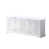 White is out of stock