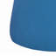 Solid + Manufactured Wood Accent Stool-15392276