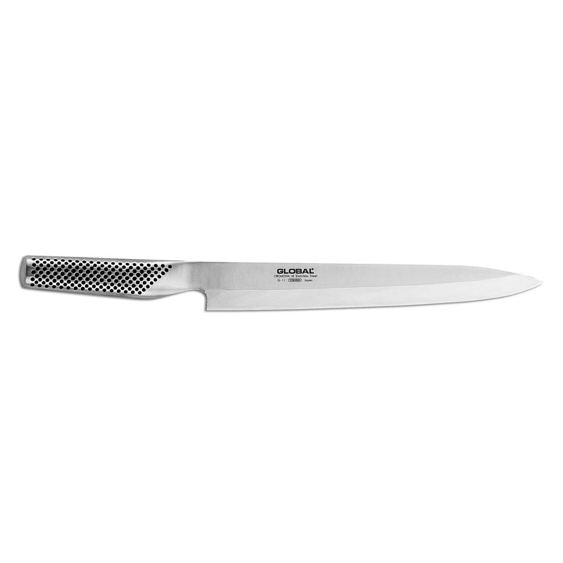 Global Knives Classic Boning Knife