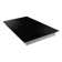 Samsung 36" Smart Induction Cooktop with Wi-Fi