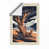 Unframed