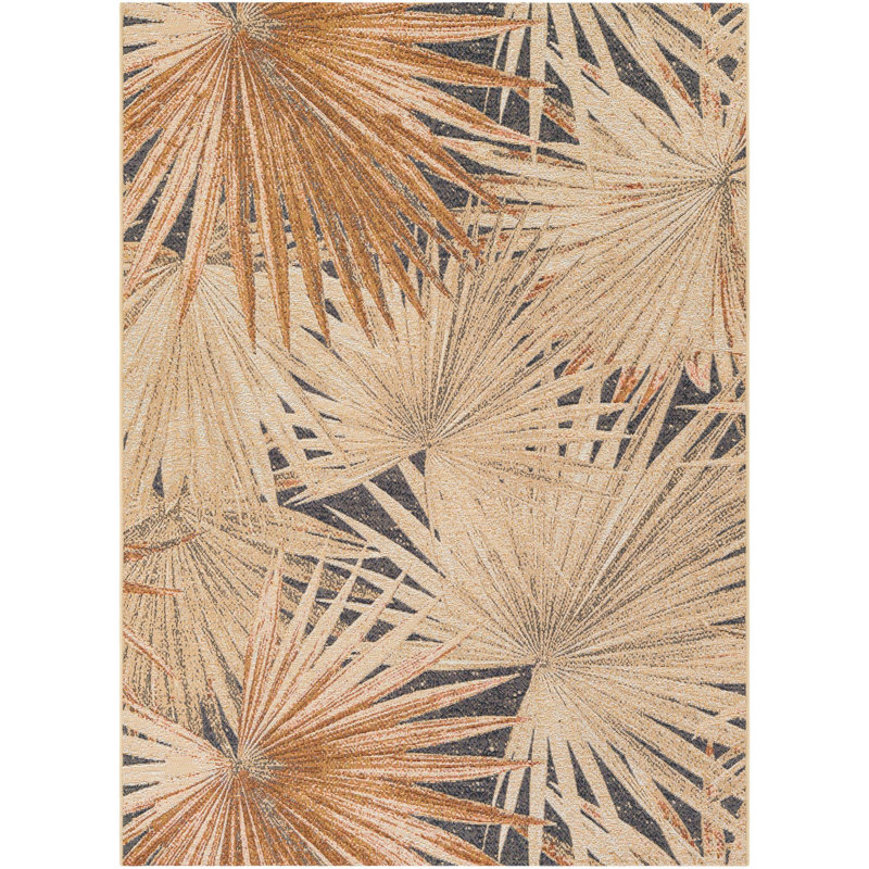 Meadow Terianna Rug, Rectangle 5'1" x 7'1"