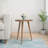 Baird Solid Wood 3-Leg End Table-1805254634-1791248708