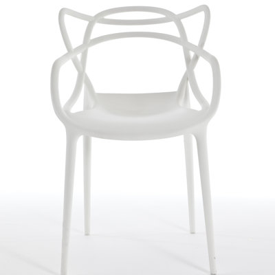 Masters Arm Chair