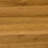 Kelly Smooth Table Top