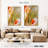Harnek Calla-108244460