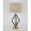 Luna Table Lamp-73942437-73942438
