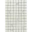 Portobello Hand Tufted Wool Area Rug-1205300726