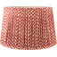 Mio Cotton Empire Lamp Shade ( Uno )-778742716-721975934