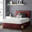 Farallones Upholstered Headboard-750705885-750705884