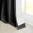 Twisted tape lined curtain panel-689097161-689097163