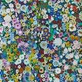 Woodstock 9.84' L x 70.8" W Wallpaper Roll