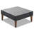 4-Pieces Outdoor Wicker Sofa Set