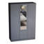 Maybery MDF & Particleboard Wardrobe-1251856088