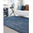 Jill Zarin Shaggy Shaggy Chic Rug-1726132938