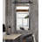 Neace Flat Wall Mirror-2042615579-2042614949