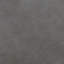 Grand lit avec apparence en cuir brun et gris, coussin de dossier ergonomique pour se détendre la nuit, 2 lumières de nuit et une tête de lit rembourrée en faux confort à répartition uniforme du poids, structure à DEL-1484484777