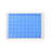 Memory Foam Medium Cooling Pillow