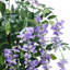 150cm Faux Plant in Nursery Pot