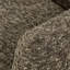 Margot Upholstered Swivel Chair-708584230