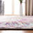 Abstract Indoor Rug-1591623851