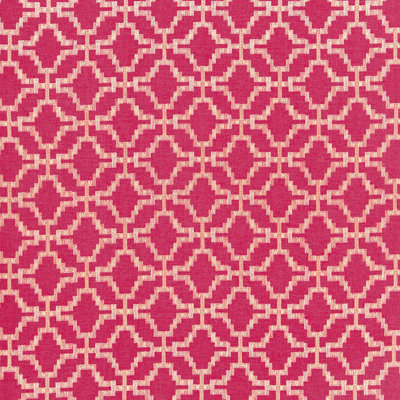 Sarana Fabric
