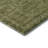 Premium Machine Washable Lucchesi AMF1762 Border Rug-475818512