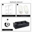 3 Seater Sofa-1572544153-1572544159