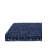 Yanellie Hand Loomed Wool Indoor Rug-1772626120
