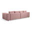 Afonso 4 Seater Sofa Bed-1199246200