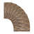 Terra Stone is out of stock
