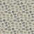 Imprimé côtier beige 0643-83 n'est pas disponible