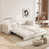 Beige est en rupture de stock