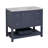 Binne 42" Single Bathroom Vanity Set-235780510-252499563