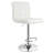 Allana-Jo 2 - Person Pedestal Dining Set-1572325575