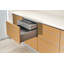 Anniken 100 cm x 50 cm Matte Peel & Stick Wallpaper Roll
