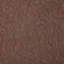 Panneau de rideau simple occultant et isolant 100% Dimensional-269776552-269776553